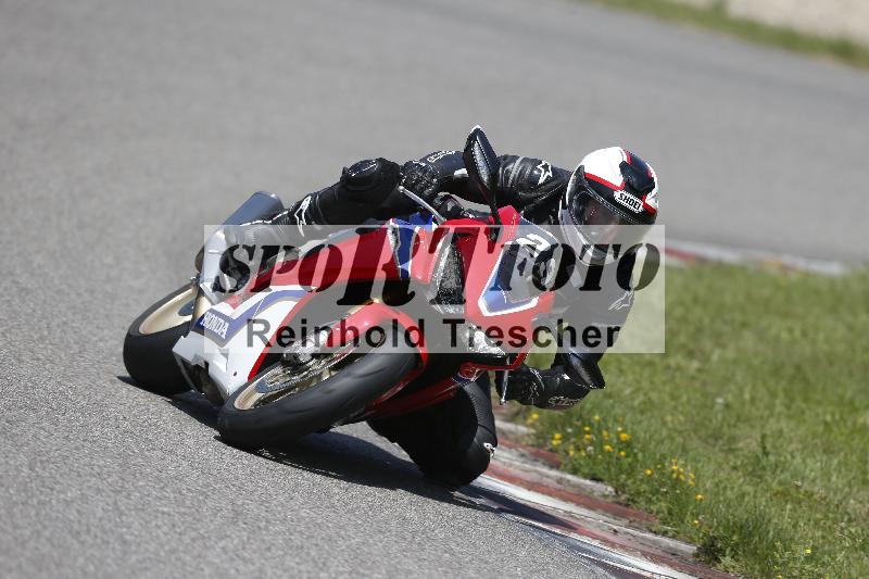 Archiv-2025/26 11.06.2025 Peter Studer have fun ADR/Gruppe gelb/29